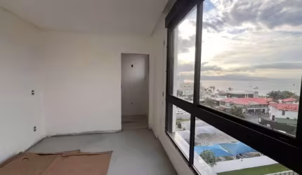 Apartamento para Venda em Florianópolis, Jurerê, 4 dormitórios, 4 suítes, 5 banheiros, 3 vagas
