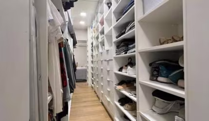 Apartamento para Venda em Florianópolis, Centro, 3 dormitórios, 1 suíte, 2 banheiros, 1 vaga