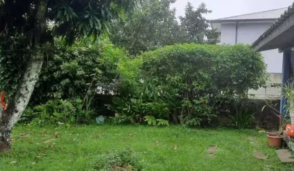 Terreno para Venda em Florianópolis, Campeche