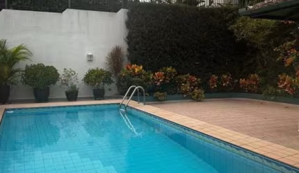 Casa para Venda em Florianópolis, Trindade, 3 dormitórios, 1 suíte, 4 banheiros, 2 vagas