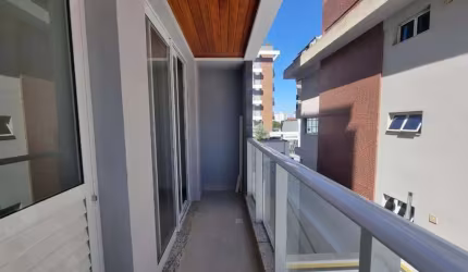 Apartamento para Venda em Florianópolis, Centro, 1 dormitório, 1 suíte, 1 banheiro