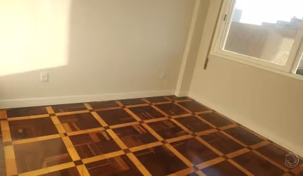 Apartamento para Venda em Florianópolis, Centro, 4 dormitórios, 1 suíte, 2 banheiros, 1 vaga