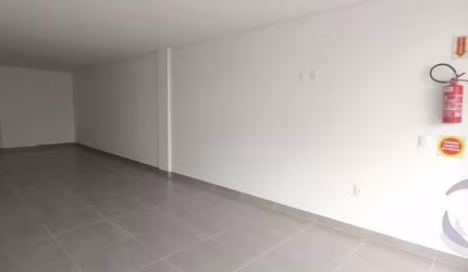 Loja para Venda em Florianópolis, Trindade, 1 banheiro