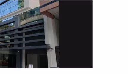 Prédio Comercial para Venda em Florianópolis, Centro, 15 banheiros, 51 vagas
