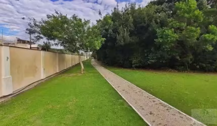 Terreno para Venda em Florianópolis, Campeche