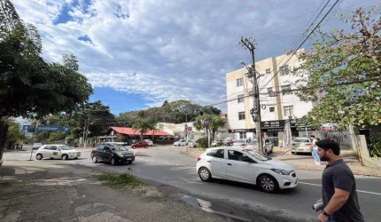 Loja para Venda em Florianópolis, Carvoeira, 2 banheiros