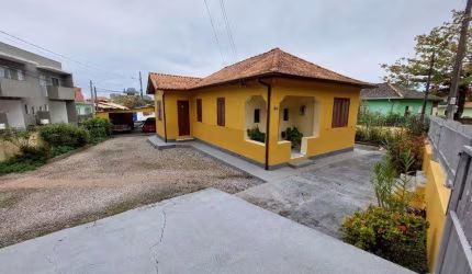 Terreno para Venda em Florianópolis, Ribeirão da Ilha