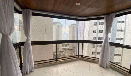 Apartamento para Venda em Florianópolis, Agronômica, 3 dormitórios, 1 suíte, 3 banheiros, 2 vagas