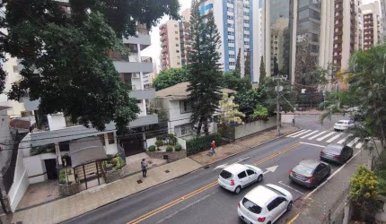 Casa para Venda em Florianópolis, Centro, 5 dormitórios, 5 suítes, 8 banheiros, 6 vagas