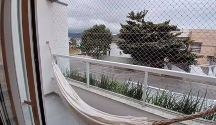 Casa para Venda em Florianópolis, Campeche, 3 dormitórios, 1 suíte, 3 banheiros, 2 vagas