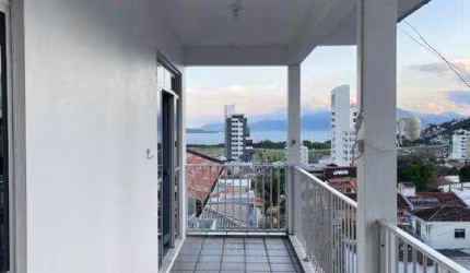 Casa para Venda em Florianópolis, Saco Dos Limões, 3 dormitórios, 1 suíte, 4 banheiros, 2 vagas