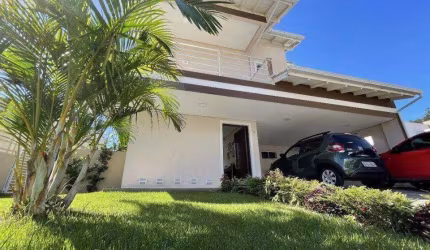 Casa para Venda em Florianópolis, Cachoeira Do Bom Jesus, 3 dormitórios, 1 suíte, 3 banheiros, 2 vagas