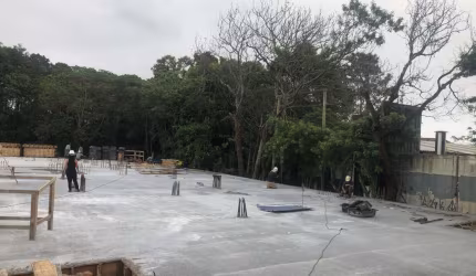 Apartamento para Venda em Florianópolis, Campeche, 1 dormitório, 1 banheiro, 1 vaga