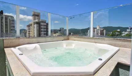Apartamento para Venda em Florianópolis, Agronômica, 2 dormitórios, 1 suíte, 2 banheiros, 1 vaga