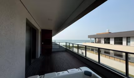 Apartamento para Venda em Florianópolis, Morro das Pedras, 3 dormitórios, 1 suíte, 3 banheiros, 2 vagas
