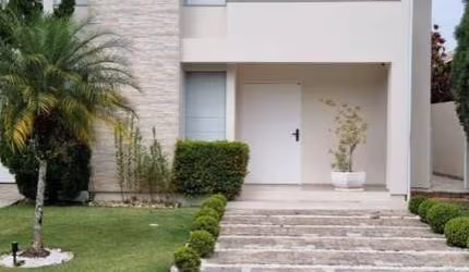 Casa para Venda em Florianópolis, Sambaqui, 5 dormitórios, 3 suítes, 6 banheiros, 4 vagas