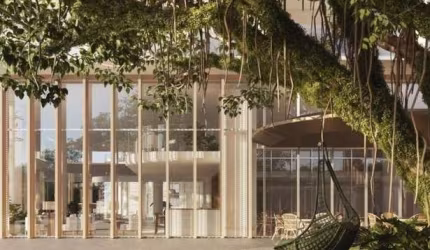 Apartamento para Venda em Florianópolis, Jurerê, 3 dormitórios, 3 suítes, 4 banheiros, 3 vagas