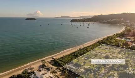 Apartamento para Venda em Florianópolis, Jurerê, 4 dormitórios, 4 suítes, 5 banheiros, 4 vagas