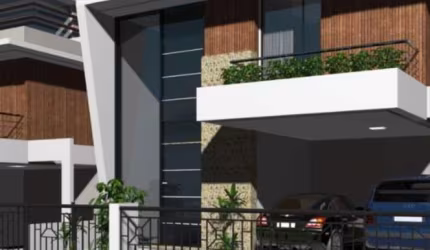 Casa para Venda em Florianópolis, Rio Tavares, 3 dormitórios, 3 suítes, 4 banheiros, 2 vagas