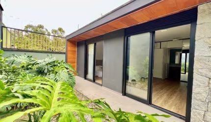Casa para Venda em Florianópolis, Córrego Grande, 3 dormitórios, 2 suítes, 3 banheiros, 2 vagas