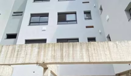 Apartamento para Venda em Florianópolis, Cachoeira Do Bom Jesus, 2 dormitórios, 1 suíte, 2 banheiros, 1 vaga