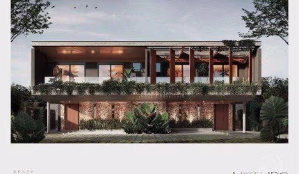 Apartamento para Venda em Florianópolis, Lagoa Da Conceição, 3 dormitórios, 2 suítes, 3 banheiros, 1 vaga