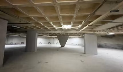 Prédio para Venda em Florianópolis, Centro, 32 vagas
