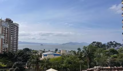 Terreno para Venda em Florianópolis, Agronômica