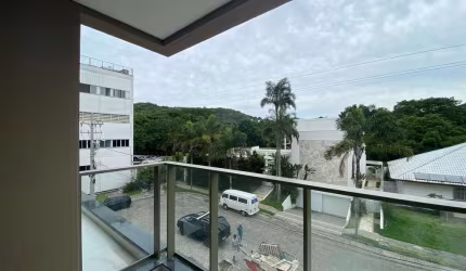 Apartamento para Venda em Florianópolis, Jurerê Internacional, 2 dormitórios, 2 suítes, 3 banheiros, 1 vaga