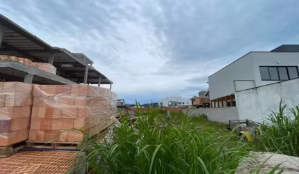 Terreno para Venda em Florianópolis, Campeche