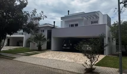 Casa para Venda em Florianópolis, Rio Tavares, 3 dormitórios, 1 suíte, 3 banheiros, 3 vagas