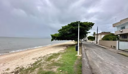 Casa para Venda em Florianópolis, Estreito, 3 dormitórios, 1 suíte, 2 banheiros, 6 vagas
