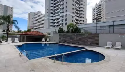 Apartamento para Venda em Florianópolis, Itacorubi, 2 dormitórios, 1 banheiro, 1 vaga