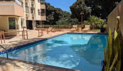 Apartamento para Venda em Florianópolis, Agronômica, 5 dormitórios, 2 suítes, 5 banheiros, 2 vagas