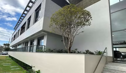 Apartamento para Venda em Florianópolis, Morro das Pedras, 2 dormitórios, 1 suíte, 2 banheiros, 2 vagas