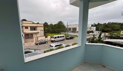 Casa para Venda em Florianópolis, Campeche, 3 dormitórios, 1 suíte, 3 banheiros, 2 vagas