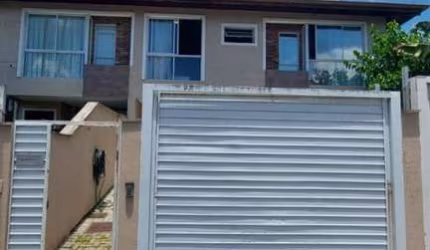 Casa para Venda em Florianópolis, Lagoa Da Conceição, 2 dormitórios, 1 suíte, 2 banheiros, 1 vaga