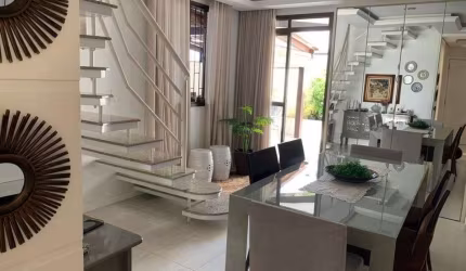 Apartamento para Venda em Florianópolis, Centro, 4 dormitórios, 2 suítes, 3 banheiros, 2 vagas
