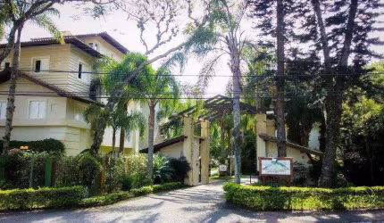 Apartamento para Venda em Florianópolis, Lagoa Da Conceição, 2 dormitórios, 1 suíte, 2 banheiros, 2 vagas