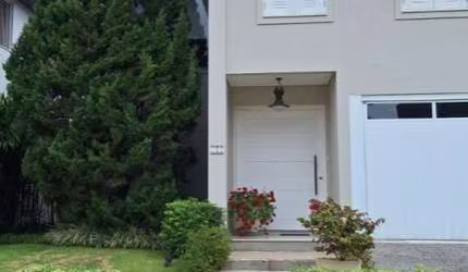 Casa para Venda em Florianópolis, Jurerê, 3 dormitórios, 3 suítes, 4 banheiros, 2 vagas
