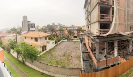 Apartamento para Venda em Florianópolis, Jurerê, 2 dormitórios, 2 suítes, 3 banheiros, 1 vaga