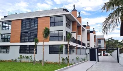 Apartamento para Venda em Florianópolis, Lagoa Da Conceição, 1 dormitório, 2 banheiros, 1 vaga