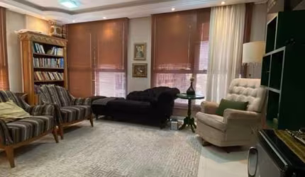 Sala Comercial para Venda em Florianópolis, Trindade, 1 banheiro, 1 vaga