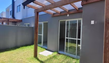 Casa para Venda em Florianópolis, Morro das Pedras, 3 dormitórios, 1 suíte, 3 banheiros, 2 vagas