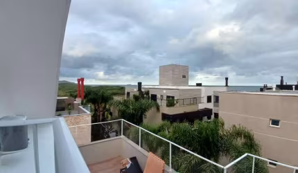 Cobertura para Venda em Florianópolis, Campeche, 3 dormitórios, 3 suítes, 5 banheiros, 3 vagas