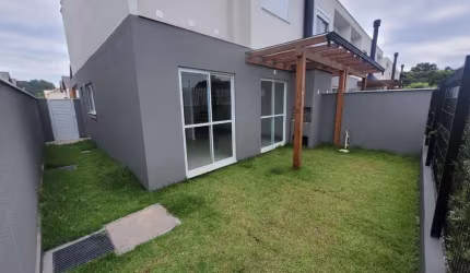 Casa para Venda em Florianópolis, Morro das Pedras, 3 dormitórios, 1 suíte, 3 banheiros, 2 vagas