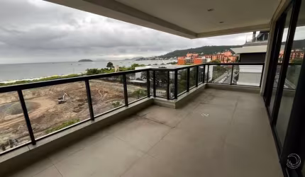 Cobertura para Venda em Florianópolis, Jurerê, 3 dormitórios, 3 suítes, 5 banheiros, 3 vagas
