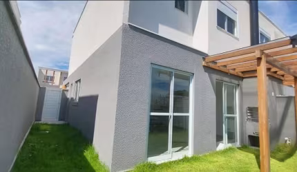 Casa para Venda em Florianópolis, Morro das Pedras, 3 dormitórios, 1 suíte, 1 banheiro, 1 vaga