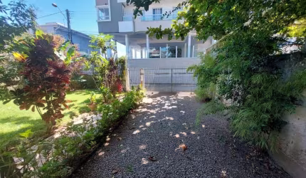 Casa para Venda em Florianópolis, Campeche, 3 dormitórios, 1 banheiro, 2 vagas