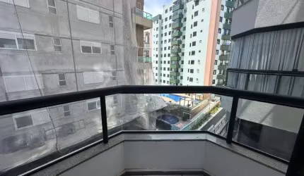 Apartamento para Venda em Florianópolis, Centro, 1 dormitório, 1 banheiro, 1 vaga